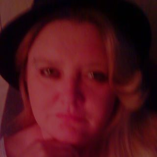 Profile Picture of Bobbi Sharpe (@BOBOBSHARPE) on Facebook
