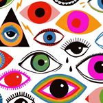 Profile Picture of Alexa Zangrillo (@zangrilloalexa) on Instagram