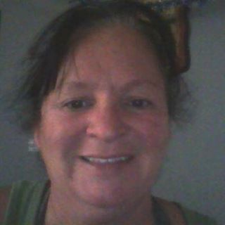 Profile Picture of Laurie Kleiber (@Laurie-Kleiber) on Facebook