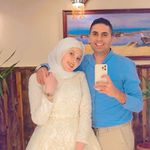 Profile Picture of Ashraf Soliman (@ashrafsolimaan) on Instagram