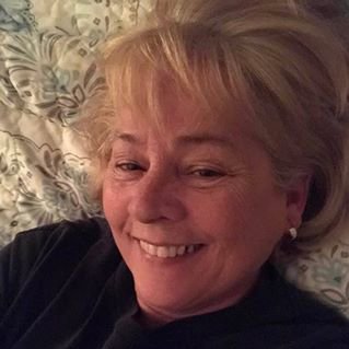 Profile Picture of Debbie Mattocks (@deb_gene2020) on Twitter