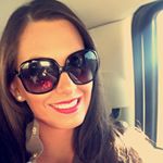 Profile Picture of Robin Schnabel (@schnabe7) on Instagram