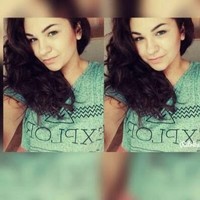 Profile Picture of Laura Zagić (@laura-zagić) on Quora