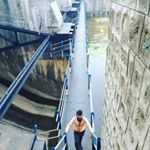 Profile Picture of Mahesh Bhaskar (@mahesh.bhaskar.733) on Instagram