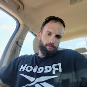 Profile Picture of Nicholas Rossi (@nicholasrossi5528) on Youtube