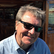 Profile Picture of Kevin Prendergast (@KevPren) on Youtube