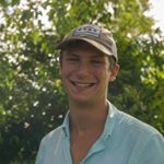 Profile Picture of Matthew Sheerin (@sheerin.matthew) on Instagram