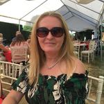 Profile Picture of Sharon Rabbitte (@smcnicholas22) on Instagram