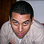 Profile Picture of Christopher Lopez Perez (@cristo830416) on Flickr