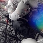 Profile Picture of Rabia Shah (@rabiakhan3241) on Instagram