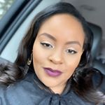 Profile Picture of Tamika Grimes (@millennial_motherhood) on Instagram