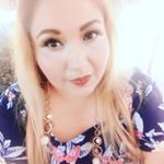 Profile Picture of Nancy Granados Garcia (@nancy.granadosgarcia.7) on Instagram