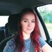 Profile Picture of Jessie Basnett (@jessie.basnett.1) on Facebook