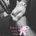 Profile Picture of Bill Lester (@bill.lester.39) on Facebook