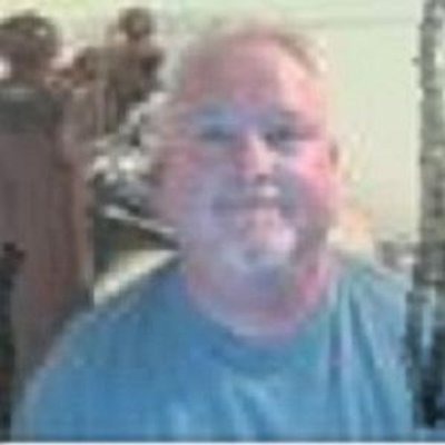 Profile Picture of Michael R. Castile (@mikecastile) on Twitter