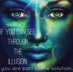 Profile Picture of Christofher Franczak (@Christofher-Franczak) on Facebook