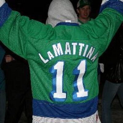 Profile Picture of Dave LaMattina (@DaveLaMattina) on Twitter