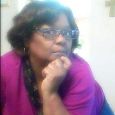 Profile Picture of Janice Tinsley (@msjanicet) on Twitter