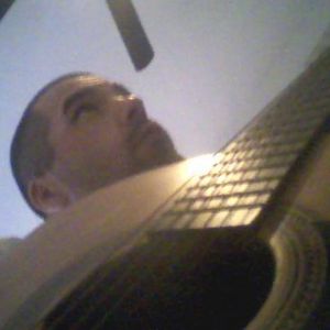 Profile Picture of Mike Paci (@419904573) on Myspace