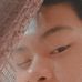 Profile Picture of Eugene Magno (@Eugene-Magno) on Facebook