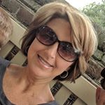 Profile Picture of Donna Foskey Foxwell (@donnafoxwell) on Instagram