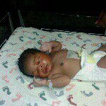 Profile Picture of Leo Coleman (@leo_coleman) on Instagram