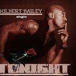 Profile Picture of Philbert Bailey (@philbert_bailey_) on Instagram