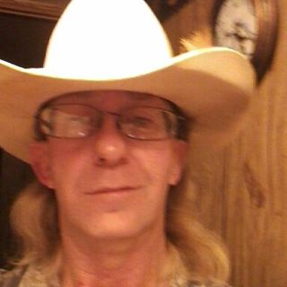 Profile Picture of Mitchell Leger (@mitchell.leger.37) on Facebook