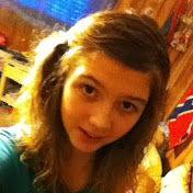 Profile Picture of Paula Lynn (@paulalynn7402) on Youtube