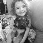 Profile Picture of Cheryle Patterson Kimbrel (@supermama2harper) on Instagram