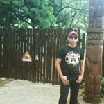 Profile Picture of paul saenz (@paulandreisaenz) on Instagram