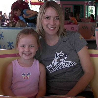 Profile Picture of Misty Cox (@mistyjcox) on Twitter