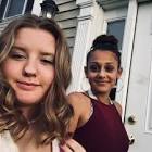 Profile Picture of   Myrna and ainslee... (@myrna_ainslee) on Tiktok