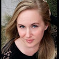 Profile Picture of Sarah Soderlund (@sarah-soderlund-1) on Quora