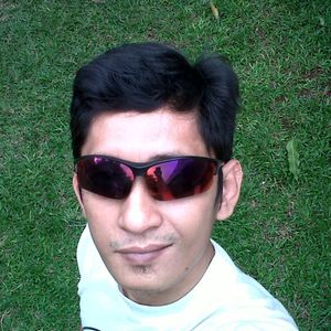 Profile Picture of Eddy Chandra D P (@chandraspeed) on Myspace