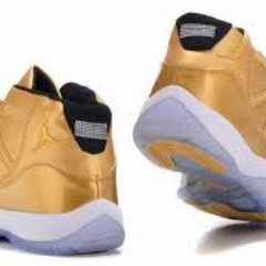 Profile Picture of Makayla Matthews (@baddestrock2022) on Twitter