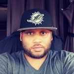 Profile Picture of kennethervin (@mr.ny_ken) on Instagram