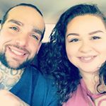 Profile Picture of Shelby & Kenneth Smith (@shelbyksmith961) on Instagram