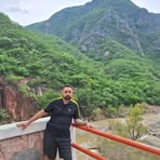 Profile Picture of Armando Manzano (@Armando-Manzano) on Facebook