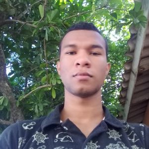 Profile Picture of Carlos Daniel Mier C (@CarlosD18M18) on Twitter