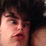 Profile Picture of Liam Forbes (@liam.forbes_flip) on Instagram