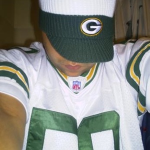 Profile Picture of Andrew Sanders (@hnic509) on Myspace