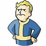 Profile Picture of Chris Abernathy (@chris.abernathy) on Instagram