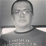 Profile Picture of Thomasillo (@tory_thomasillo) on Instagram