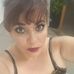 Profile Picture of Anna Alba (@anna.alba.108) on Facebook