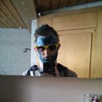 Profile Picture of simon manser (@mansersimon) on Instagram