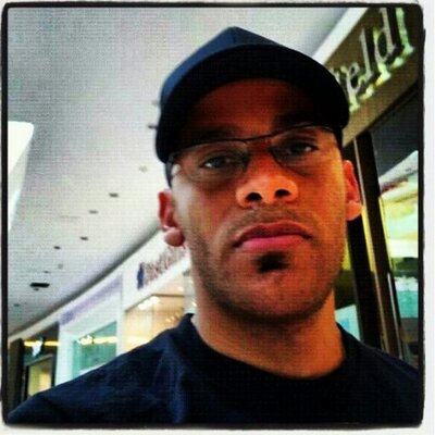 Profile Picture of Juan Carlos Puello (@jcpuello) on Twitter