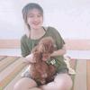 Profile Picture of 💔KT Huỳnh💔 (@@katehuynh96) on Tiktok