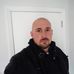 Profile Picture of Stephen McCallum (@stephen.mccallum.18) on Facebook
