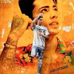 Profile Picture of Nikhil Samantray (@nikhil.samantray) on Instagram